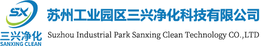 美力科技